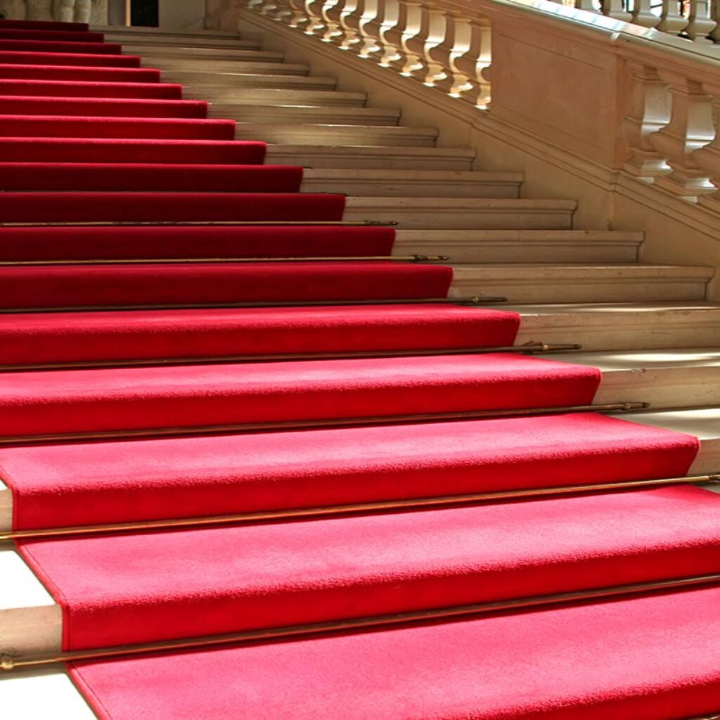 passatoia-scala-condominio