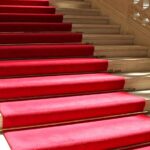 passatoia-scala-condominio