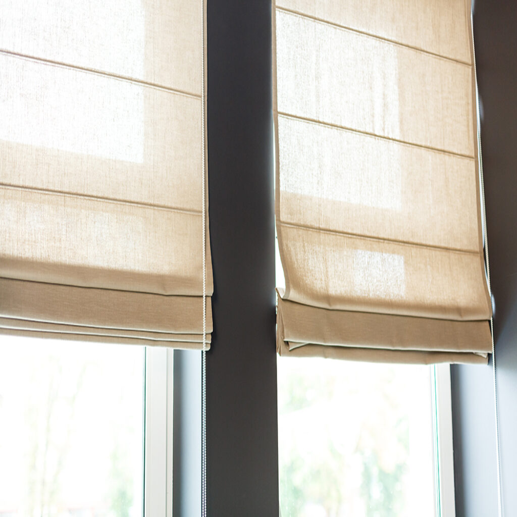 tende-a-pacchetto-per-interni