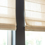 tende-a-pacchetto-per-interni