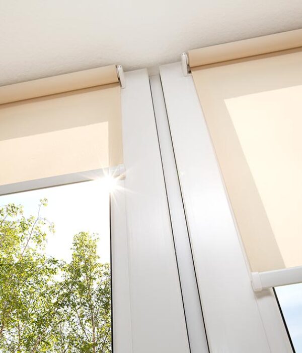 tende-a-rullo-motorizzate