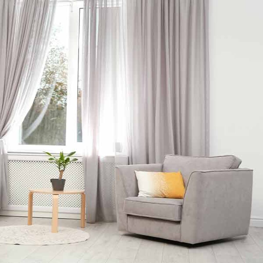 tende-personalizzate-salotto