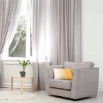 tende-personalizzate-salotto