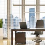 tende-veneziane-ufficio