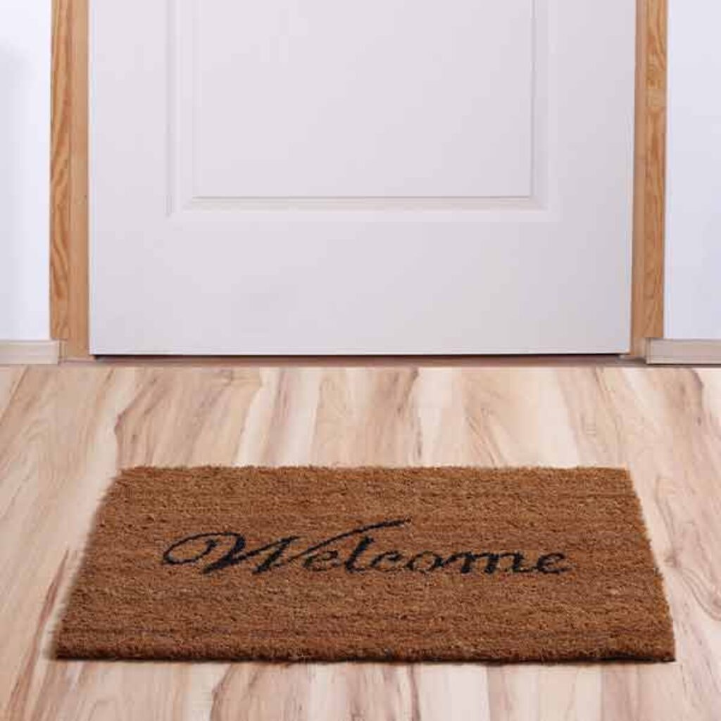 zerbino-personalizzato-per-appartamento