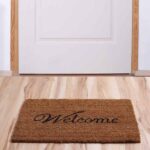 zerbino-personalizzato-per-appartamento