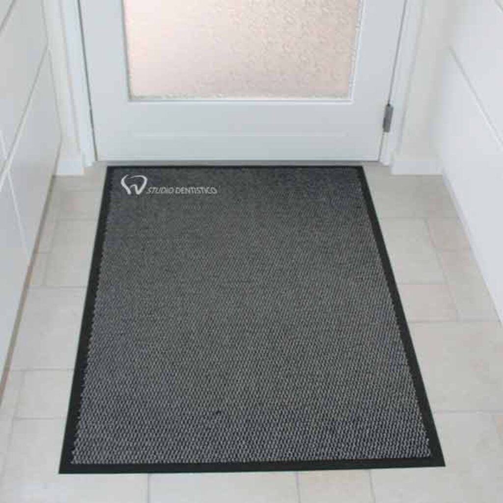 zerbino-sintetico-personalizzato