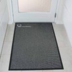 zerbino-sintetico-personalizzato