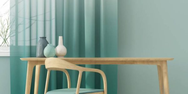 tende-per-interni-su-misura-artenda