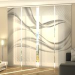 tende-a-pannello-onde-grigie-artenda