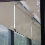 tende-a-rullo-per-ufficio-a-milano