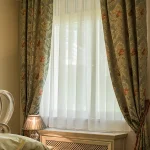 tende-classiche-camera