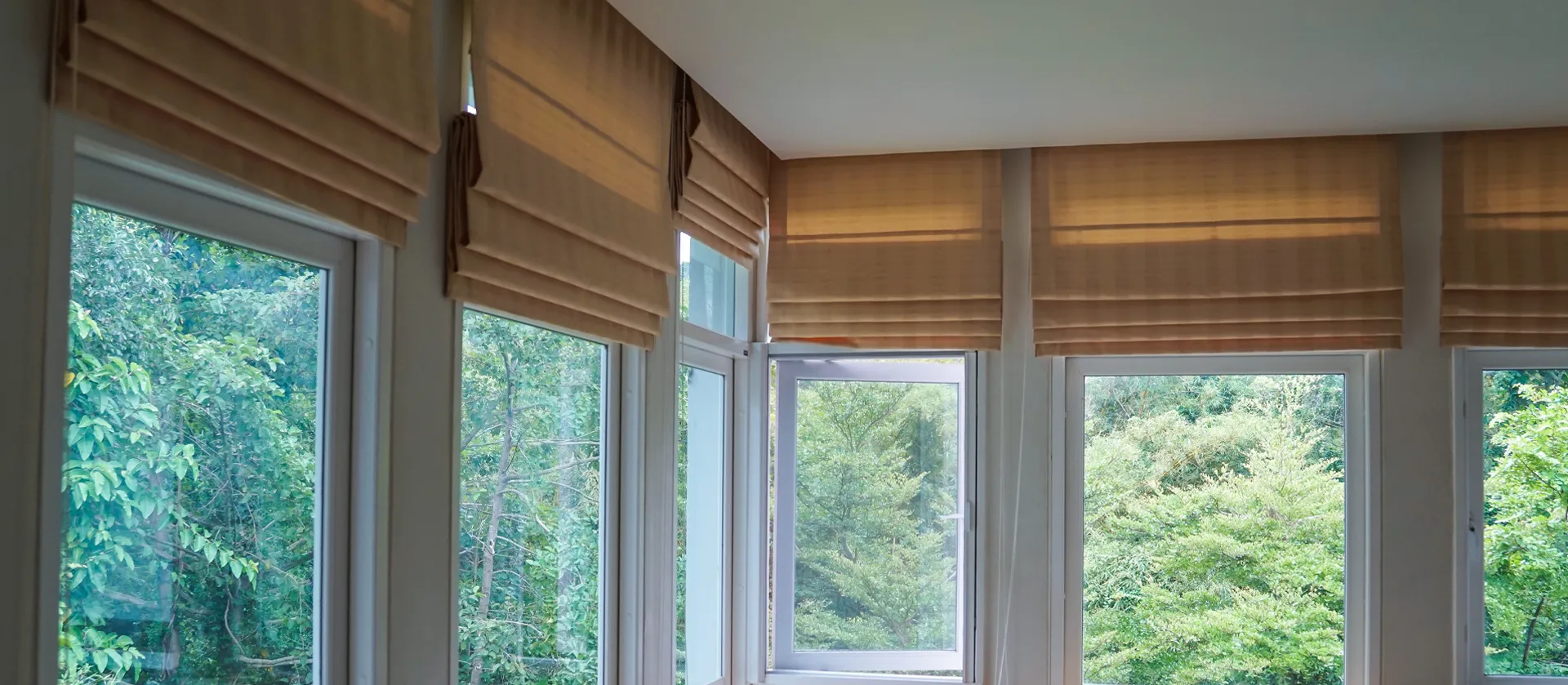 tende a pacchetto milano