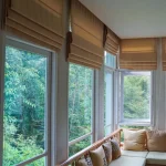 tende a pacchetto su misura milano