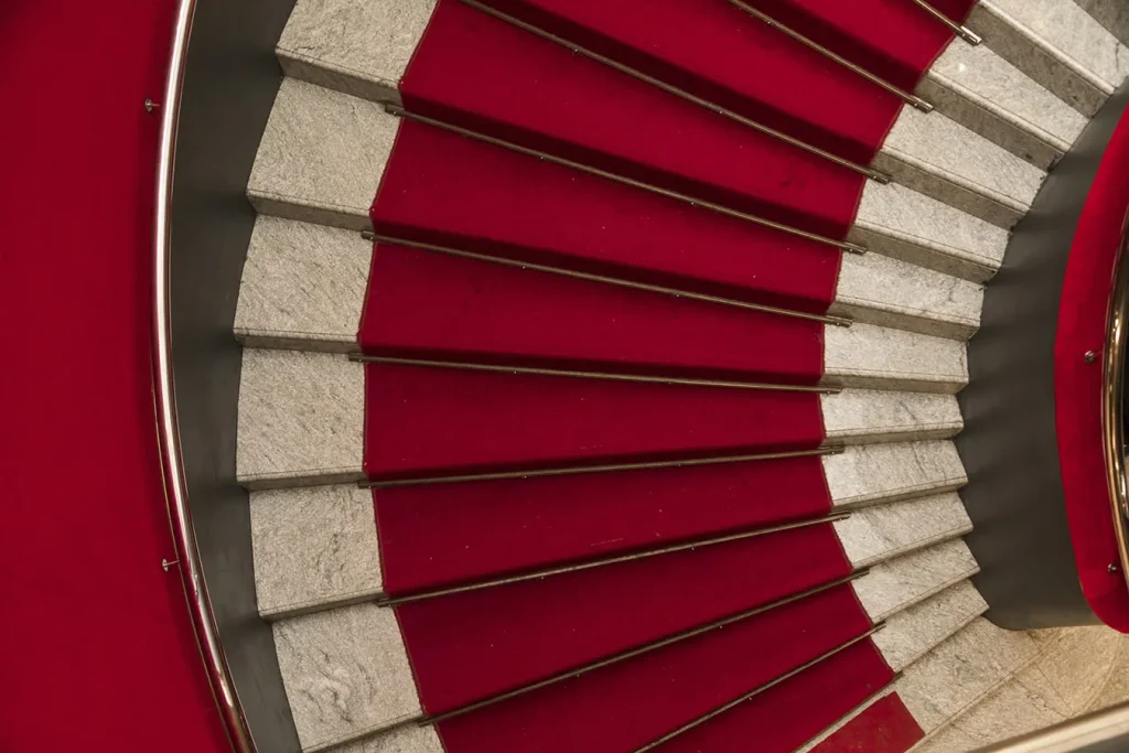 passatoie per condomini artenda milano