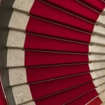 passatoie per condomini artenda milano