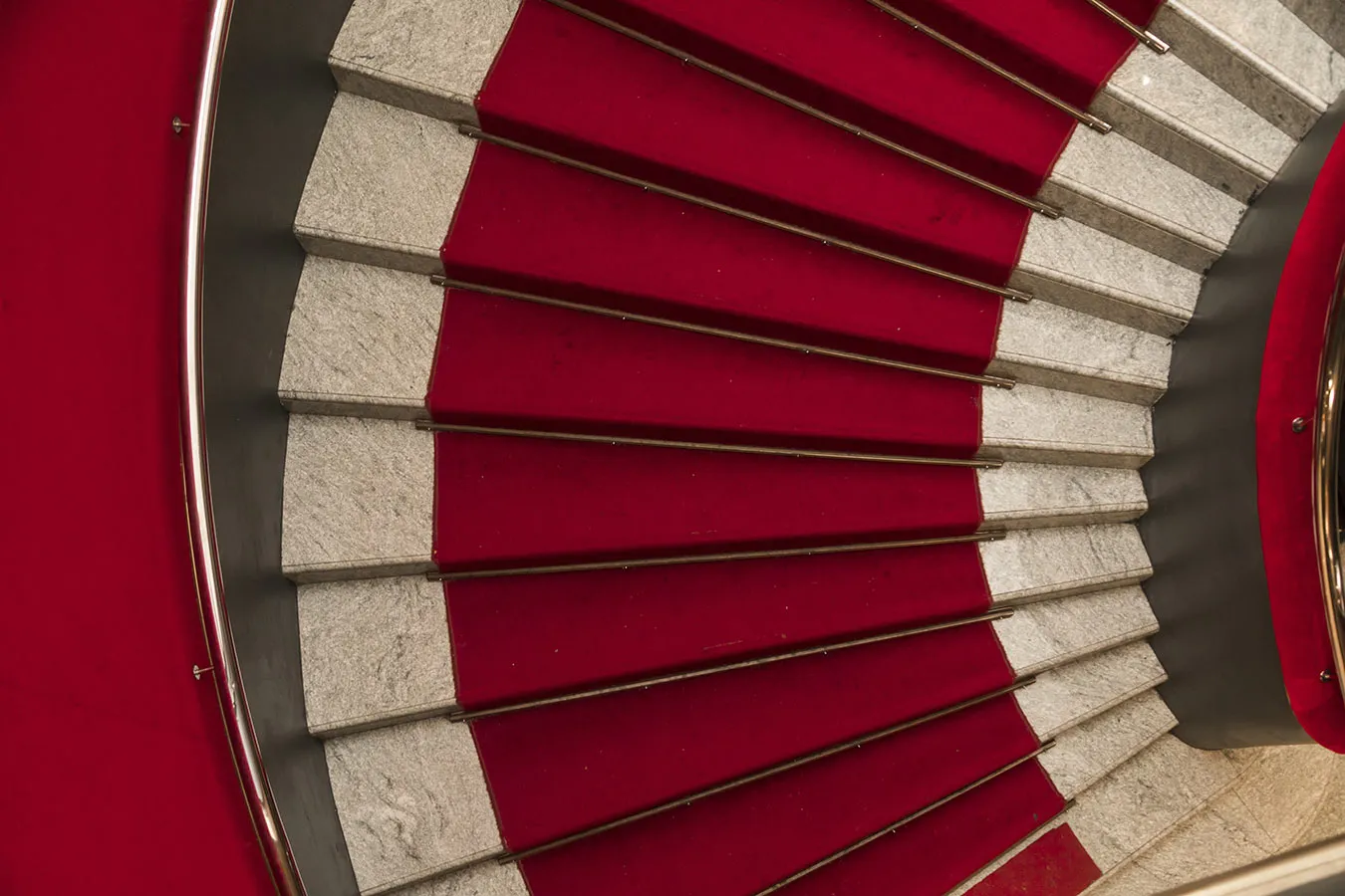 passatoie per condomini artenda milano