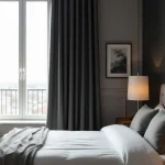 tende oscuranti milano