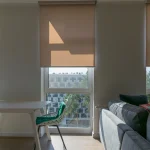 tende a rullo avvolgibili milano artenda