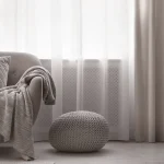 tende sartoriali su misura milano