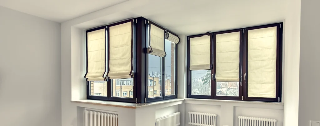 tende pacchetto milano