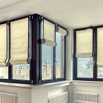 tende pacchetto milano