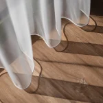 tende su misura a milano