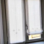 tende a pacchetto milano